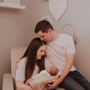 Meet your Posher, Alli